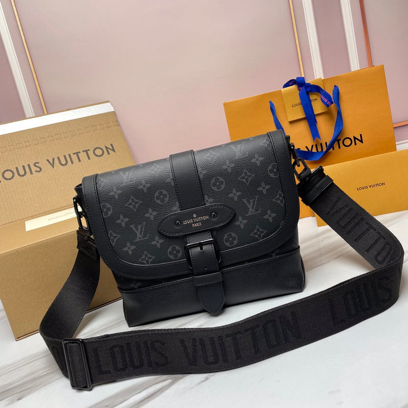Ver Fashion Lu-Vi Bags - 16882