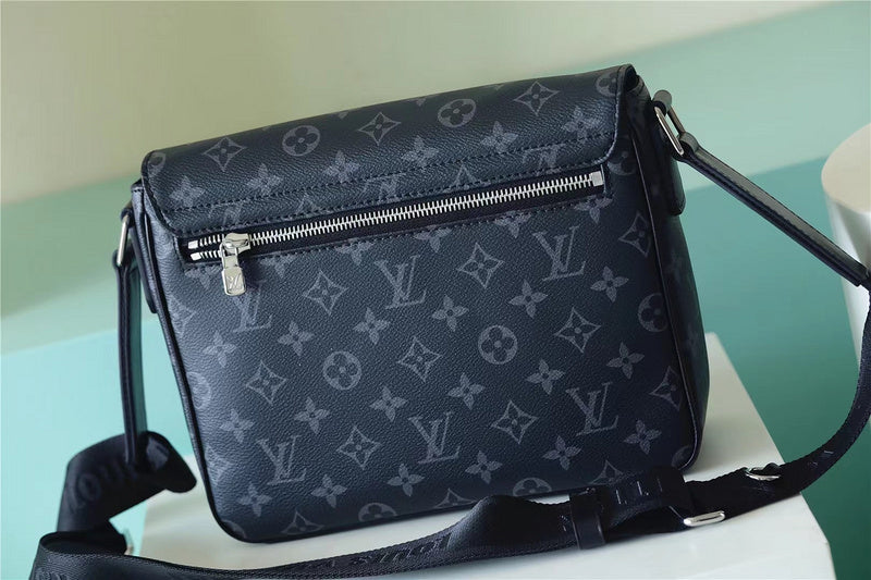Ver Fashion Lu-Vi bags - 10311