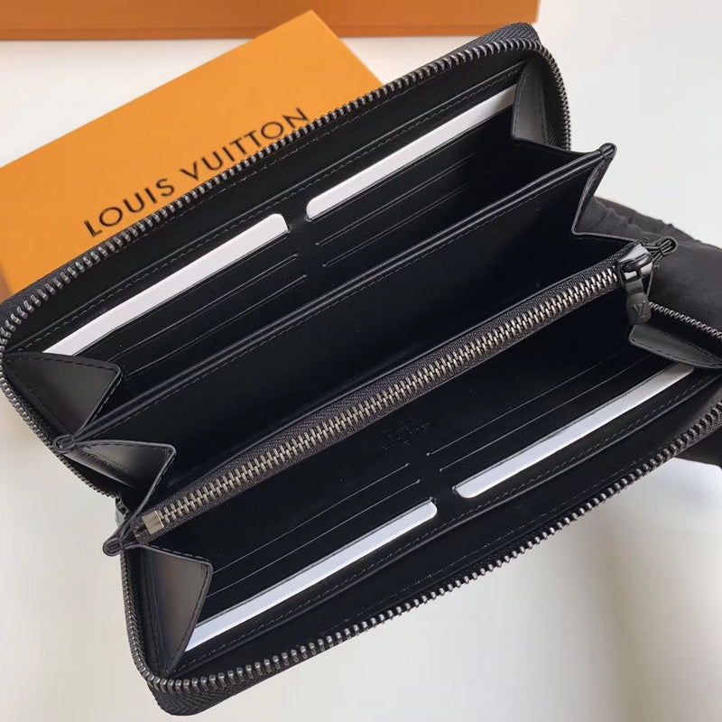 Ver Fashion Lu-Vi bags - 17686