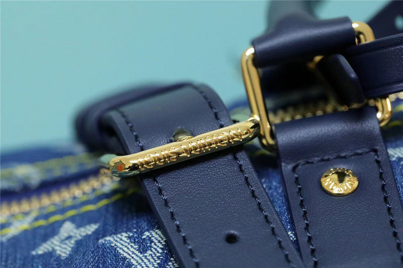 Ver Fashion Lu-Vi bags - 11189