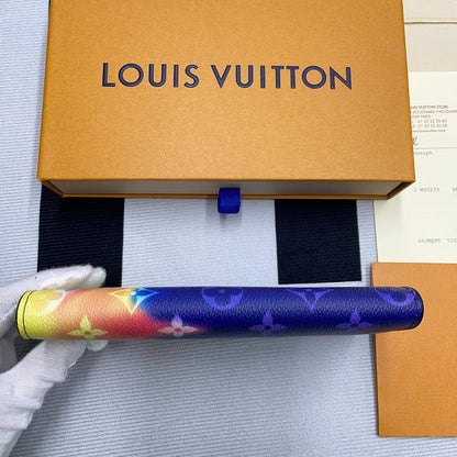 Ver Fashion Lu-Vi bags - 10752