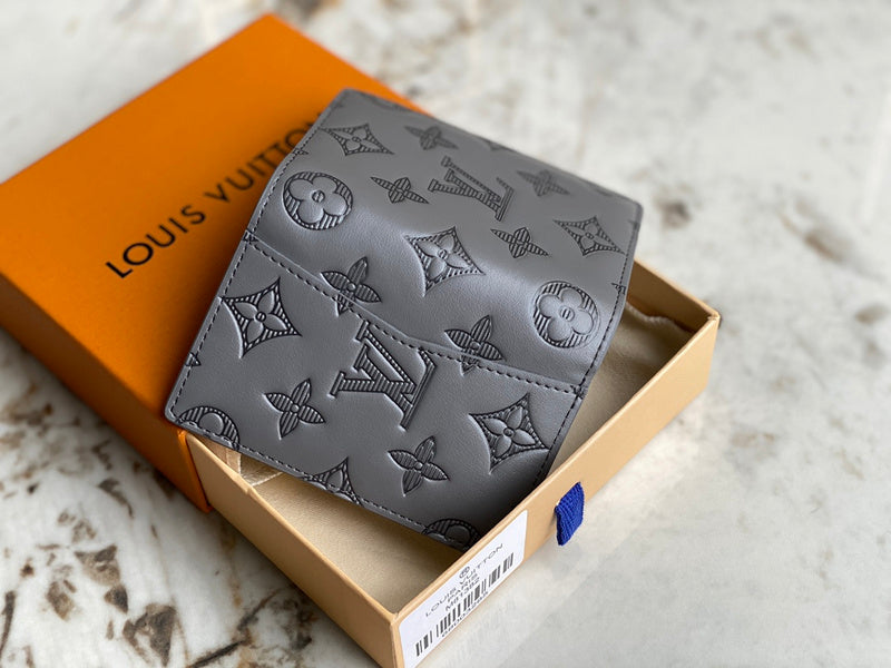 Ver Fashion Lu-Vi Bags - 16675