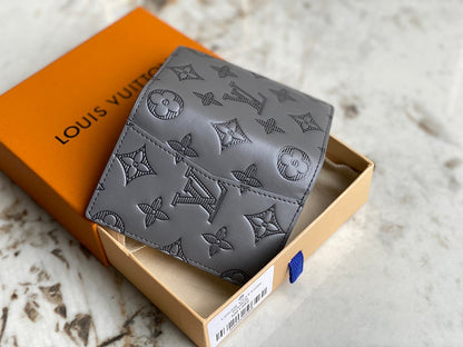 Ver Fashion Lu-Vi Bags - 16675