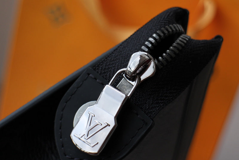 Ver Fashion Lu-Vi bags - 17714