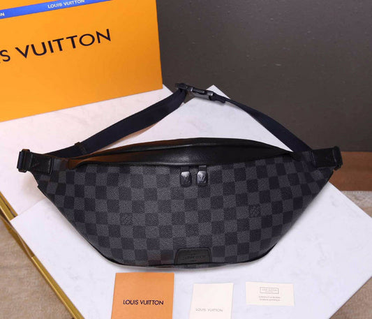 Ver Fashion Lu-Vi bags - 17670