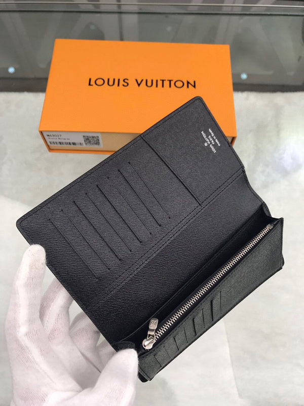 Ver Fashion Lu-Vi bags - 10907