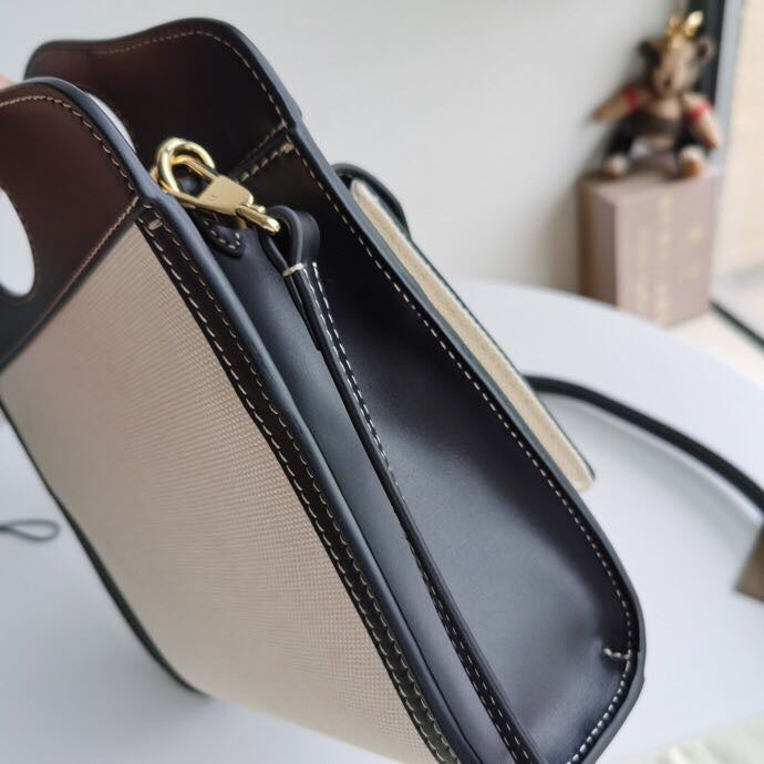 Ver Fashion -BBR Bags - 938