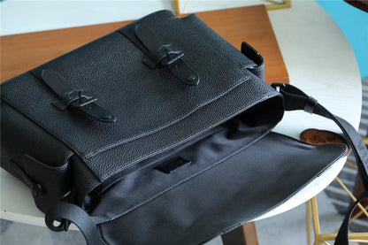 Ver Fashion Lu-Vi bags - 10274