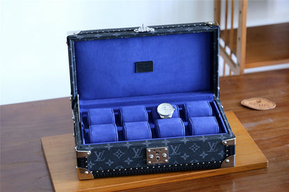 Ver Fashion Lu-Vi bags - 11362
