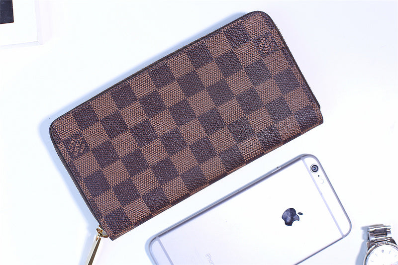 Ver Fashion Lu-Vi bags - 10876