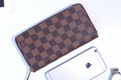 Ver Fashion Lu-Vi bags - 10876