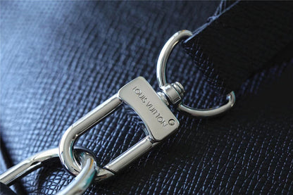 Ver Fashion Lu-Vi bags - 10216