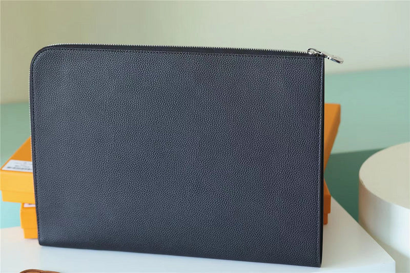 Ver Fashion Lu-Vi bags - 10654