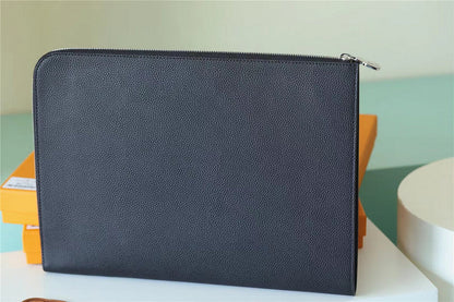 Ver Fashion Lu-Vi bags - 10654
