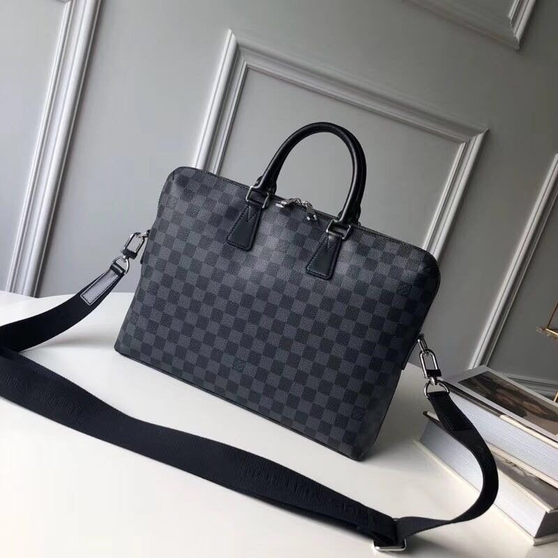 Ver Fashion Lu-Vi bags - 17781