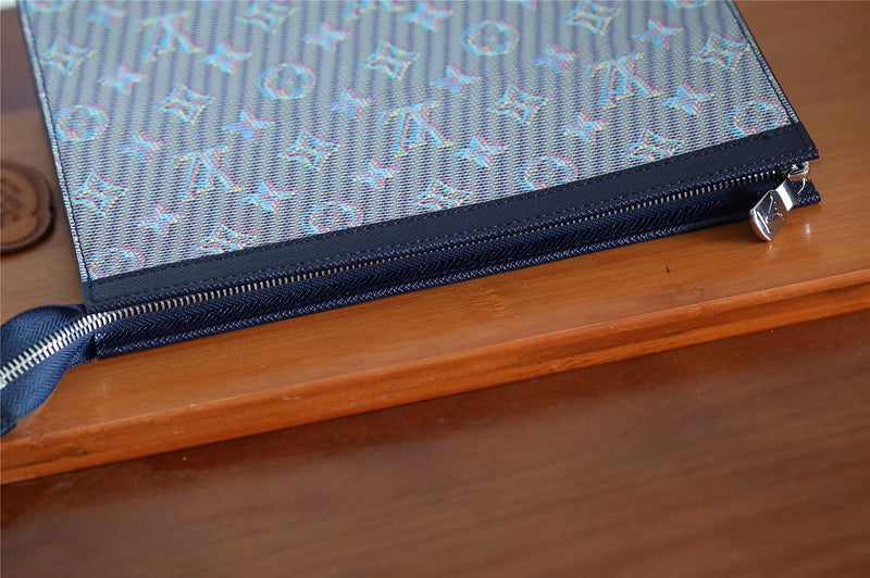 Ver Fashion Lu-Vi bags - 10926