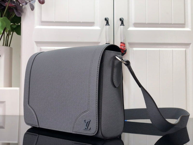 Ver Fashion Lu-Vi bags - 17382