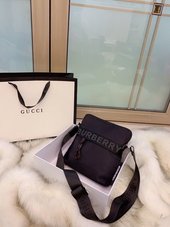 Ver Fashion -BBR Bags - 960