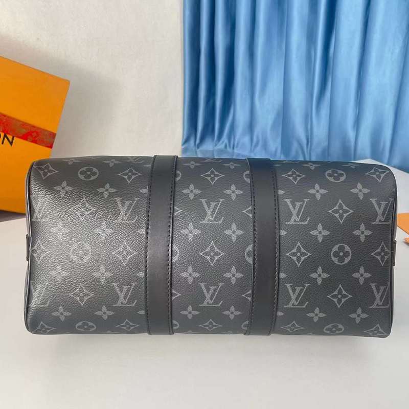 Ver Fashion Lu-Vi bags - 11413