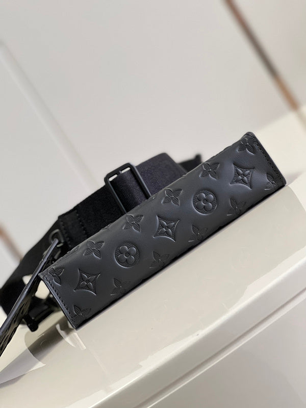 Ver Fashion Lu-Vi bags - 17125