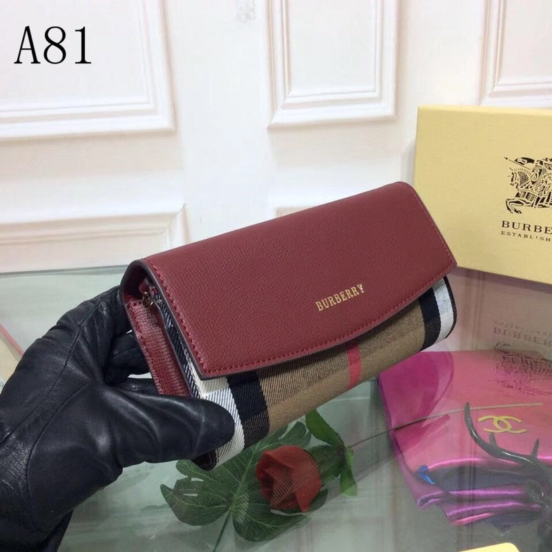 Ver Fashion -BBR Bags - 891