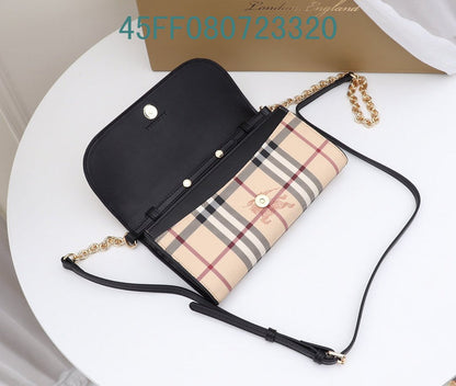 Ver Fashion -BBR Bags - 728