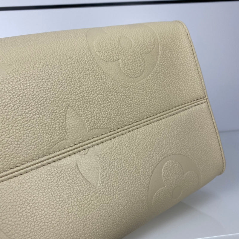 Ver Fashion Lu-Vi bags - 17705