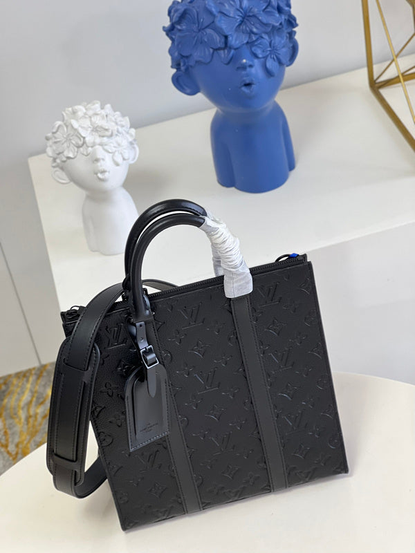 Ver Fashion Lu-Vi Bags - 16754