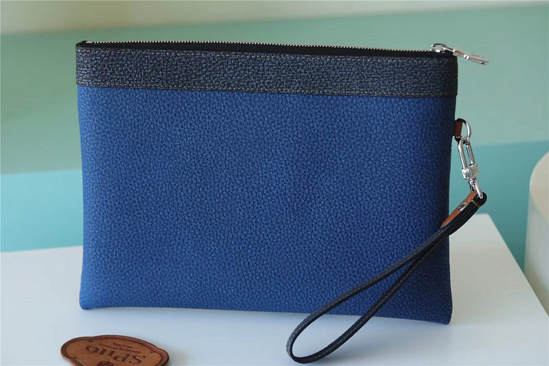 Ver Fashion Lu-Vi bags - 10697