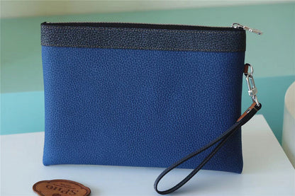 Ver Fashion Lu-Vi bags - 10697