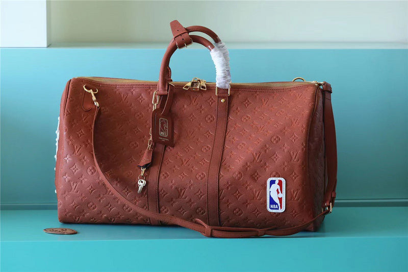 Ver Fashion Lu-Vi bags - 11198