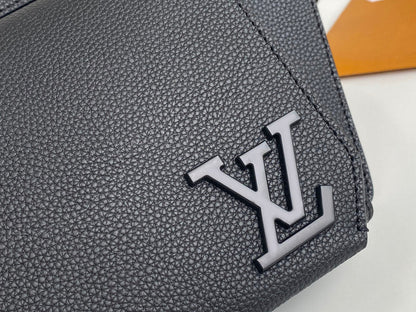 Ver Fashion Lu-Vi bags - 17582