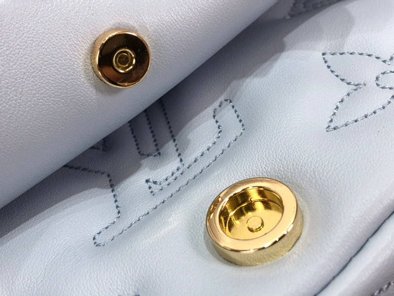 Ver Fashion Lu-Vi Bags - 16734