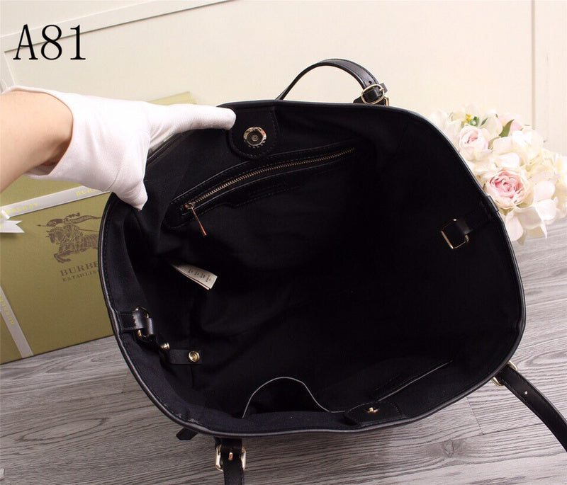 Ver Fashion -BBR Bags - 816