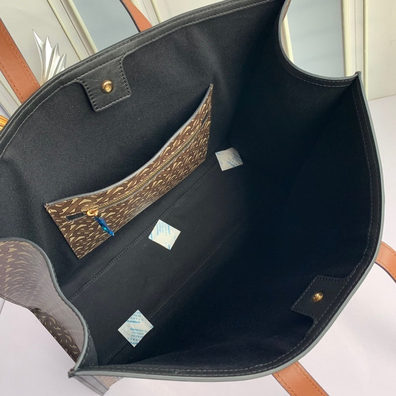 Ver Fashion -BBR Bags - 755