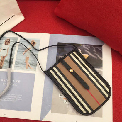 Ver Fashion -BBR Bags - 937