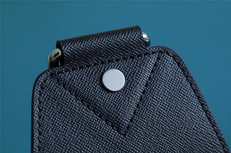 Ver Fashion Lu-Vi bags - 10226