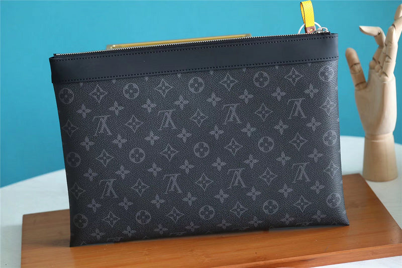 Ver Fashion Lu-Vi bags - 11052