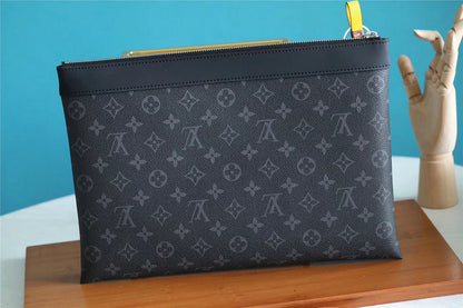 Ver Fashion Lu-Vi bags - 11052