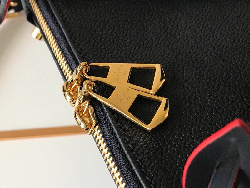 Ver Fashion Lu-Vi bags - 17268