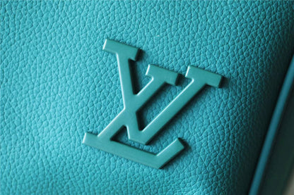 Ver Fashion Lu-Vi bags - 11159