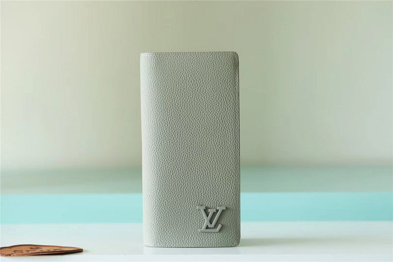 Ver Fashion Lu-Vi bags - 10555