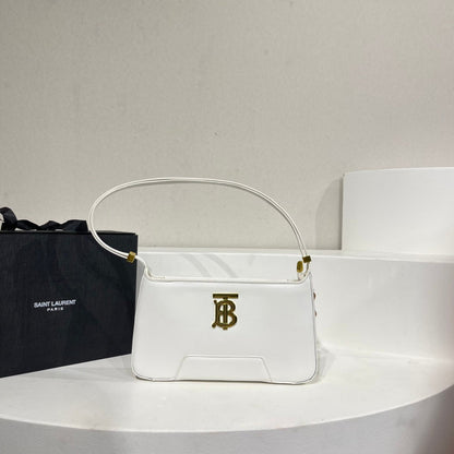 Ver Fashion -BBR Bags - 880
