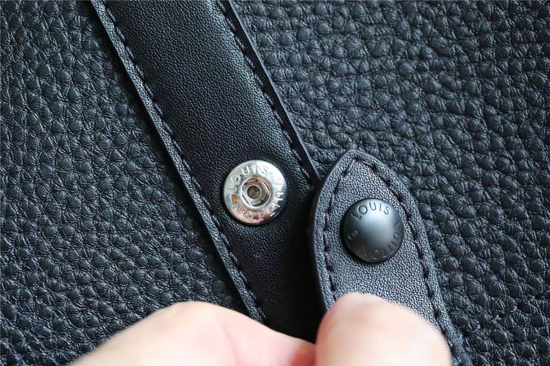 Ver Fashion Lu-Vi bags - 10274