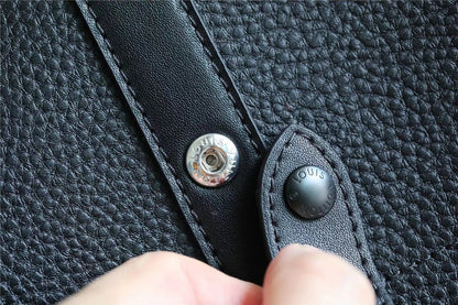 Ver Fashion Lu-Vi bags - 10274