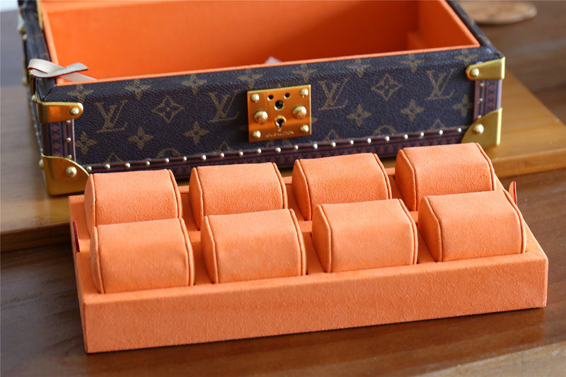 Ver Fashion Lu-Vi bags - 11341