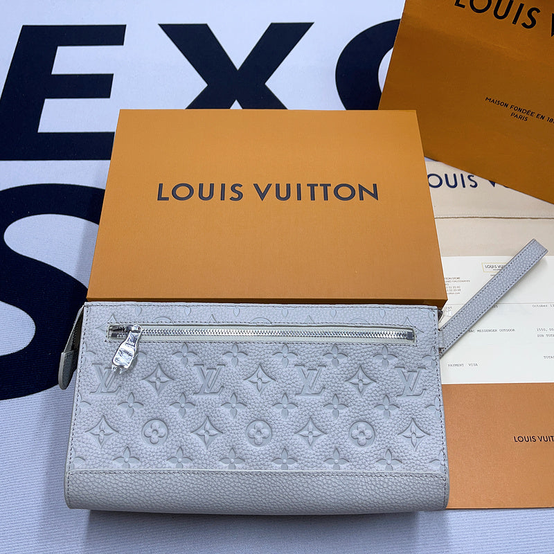 Ver Fashion Lu-Vi bags - 10693