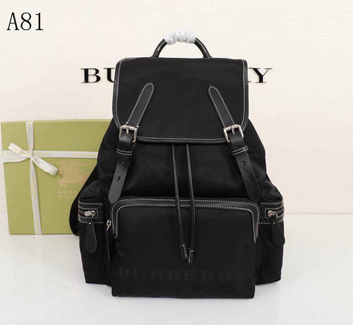 Ver Fashion -BBR Bags - 759