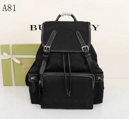 Ver Fashion -BBR Bags - 759
