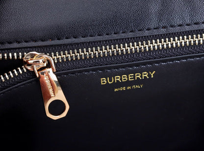 Ver Fashion -BBR Bags - 895